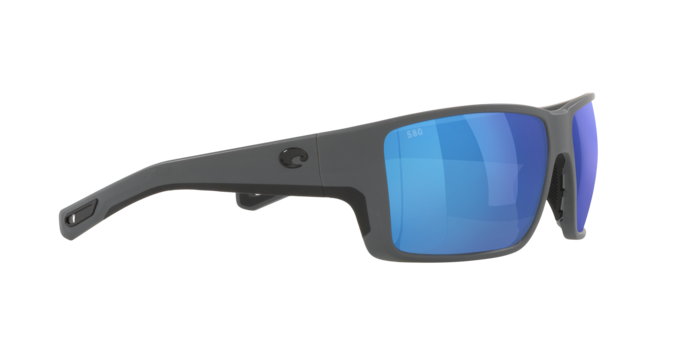 Costa 6S9080 908007 Reefton Pro 